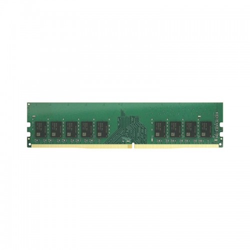 Модуль памяти Synology D4EU02-8G