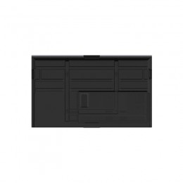 Интерактивная панель Hikvision DS-D5A86RB/B3 86\