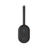Модуль трансляции Hikvision DS-D5SC3B-B