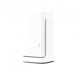 Проектор портативный Wanbo Cube 1 Alpine White