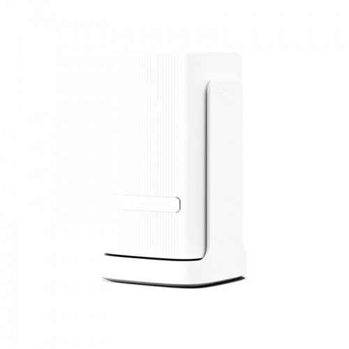 Проектор портативный Wanbo Cube 1 Alpine White