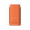 Проектор портативный Wanbo Cube 1 Canyon Orange