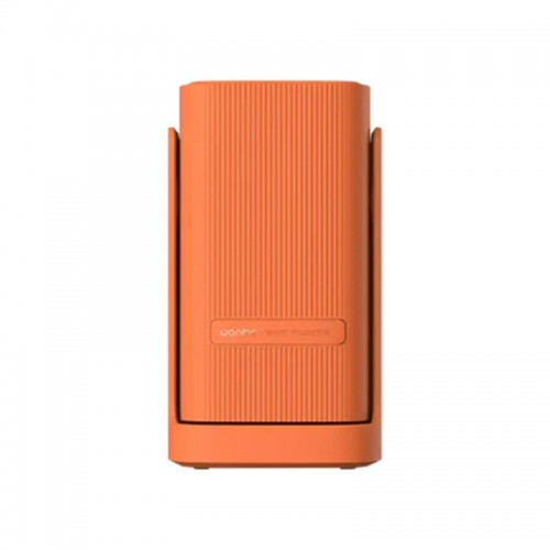 Проектор портативный Wanbo Cube 1 Canyon Orange