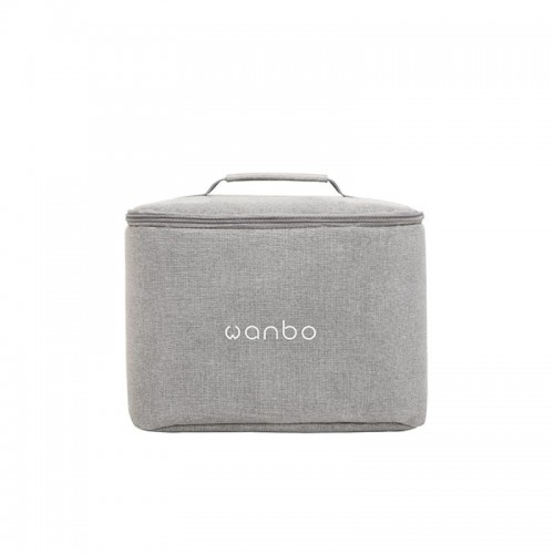 Сумка для проектора Wanbo Cube 1