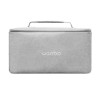 Сумка для проектора Wanbo T2 Ultra