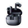 Наушники Baseus Bass BP1 Pro In-Ear True Earbuds Cosmic Black
