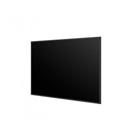 Профессиональный дисплей LG 49UH5Q-E 49\