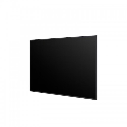 Профессиональный дисплей LG 49UH5Q-E 49\