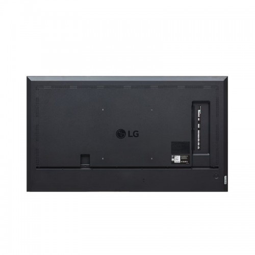 Профессиональный дисплей LG 49UH5Q-E 49\