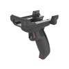 Рукоятка-держатель Honeywell CT32-SH-UVN