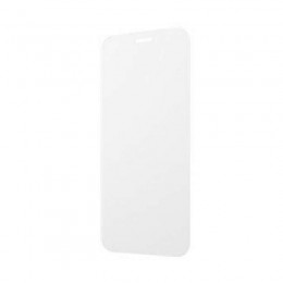 Защитная пленка Honeywell CT32-SP-10PK
