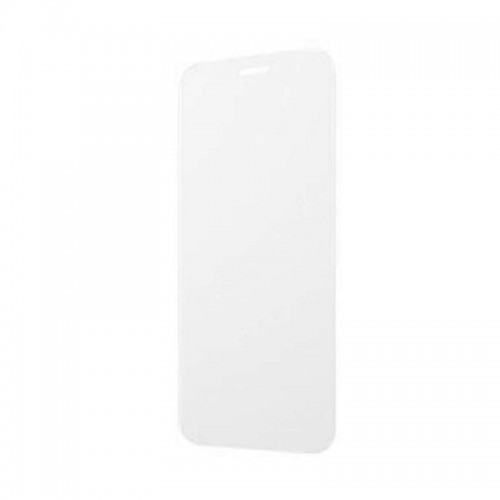 Защитная пленка Honeywell CT32-SP-10PK