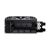 Видеокарта PALIT RTX5080 GAMINGPRO V1 16GB (NE75080019T2-GB2031Y)