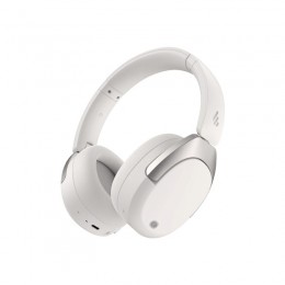 Наушники Edifier W830NB Sand White
