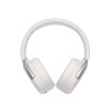 Наушники Edifier W830NB Sand White
