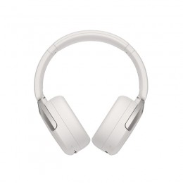 Наушники Edifier W830NB Sand White