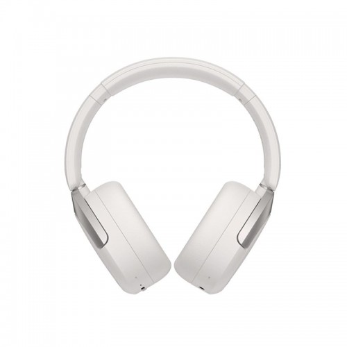 Наушники Edifier W830NB Sand White