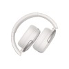 Наушники Edifier W830NB Sand White