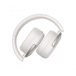 Наушники Edifier W830NB Sand White