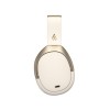 Наушники Edifier WH950NB Ivory
