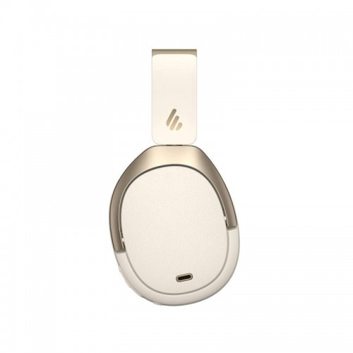 Наушники Edifier WH950NB Ivory