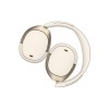 Наушники Edifier WH950NB Ivory