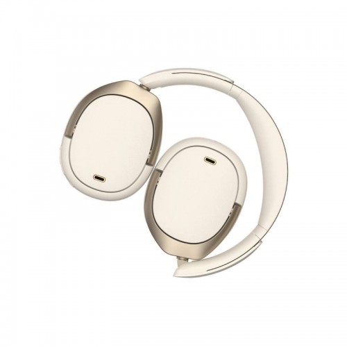 Наушники Edifier WH950NB Ivory