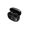 Наушники Edifier X5 Pro Black