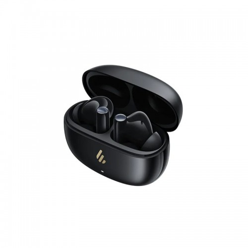 Наушники Edifier X5 Pro Black