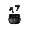 Наушники Edifier X5 Pro Black