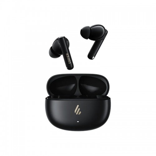 Наушники Edifier X5 Pro Black