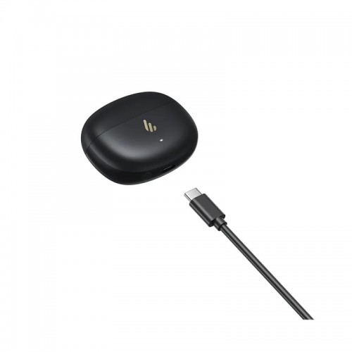 Наушники Edifier X5 Pro Black