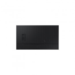 Профессиональный дисплей Samsung QH43C 43\
