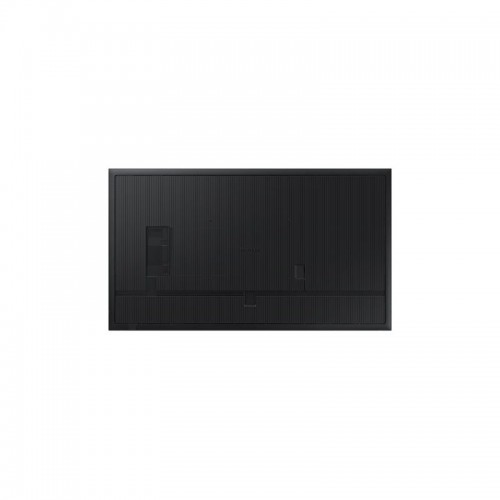 Профессиональный дисплей Samsung QH43C 43\