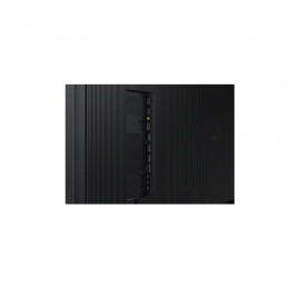 Профессиональный дисплей Samsung QH43C 43\
