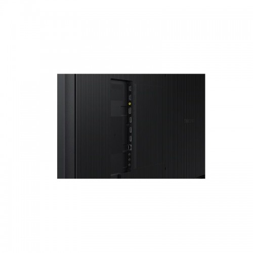 Профессиональный дисплей Samsung QH43C 43\