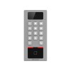 Терминал доступа Hikvision DS-K1T502DBWX-C