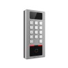 Терминал доступа Hikvision DS-K1T502DBWX-C