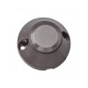 Считыватель IronLogic CP-Z-2 (мод. EP) накладной тёмный