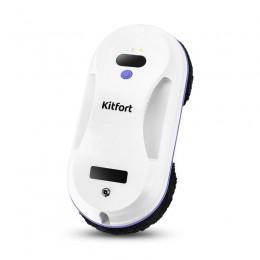 Робот для мойки окон Kitfort КТ-5589