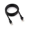 Кабель сетевой Dahua DHI-PHMNL-SC-15m 15м.