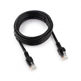 Кабель сетевой Dahua DHI-PHMNL-SC-15m 15м.