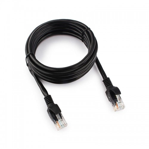 Кабель сетевой Dahua DHI-PHMNL-SC-15m 15м.