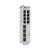 Коммутатор Huawei S210I-8P4SX