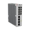 Коммутатор Huawei S210I-8P4SX