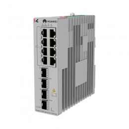 Коммутатор Huawei S210I-8P4SX