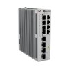 Коммутатор Huawei S210I-8T4SX