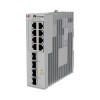 Коммутатор Huawei S210I-8T4SX