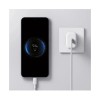 Адаптер питания Xiaomi 20W Fast Charging power Adapter (Type-C) EU