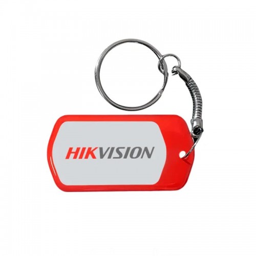 Карта доступа Hikvision DS-K7M102-M